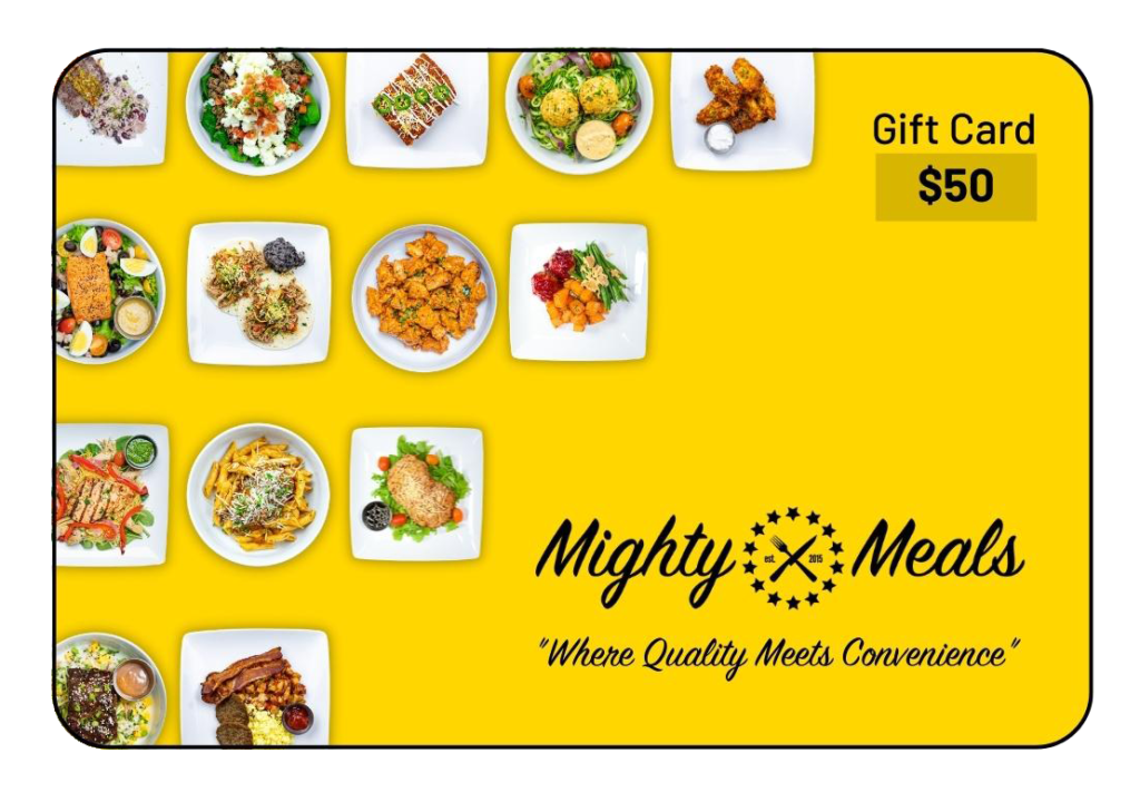 https://blog.mightymeals.com/wp-content/uploads/2023/01/50-Gift-Card-Yellow-MM-New-Branding-1024x720.png