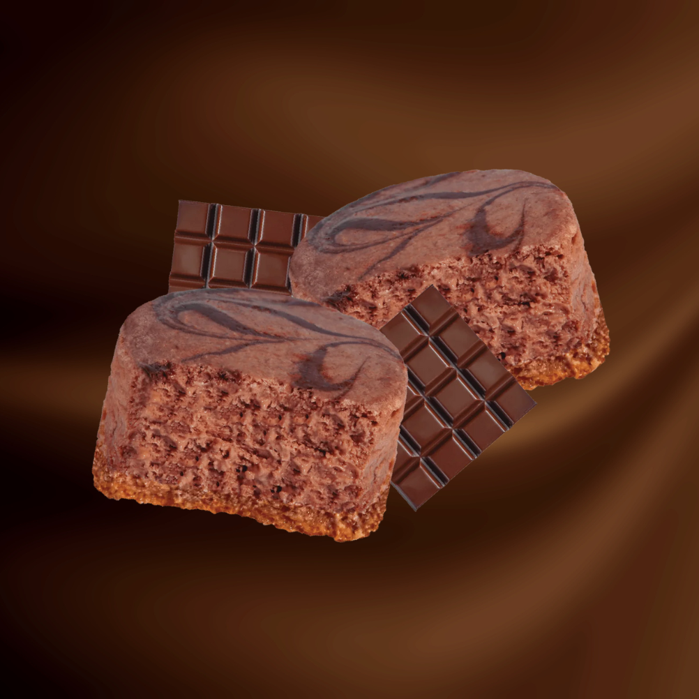double-chocolate-feature