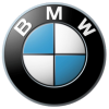 bmwNA_updated
