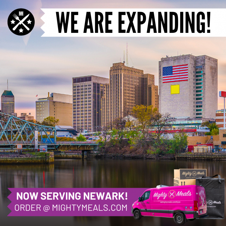 Newark-Expansion_2
