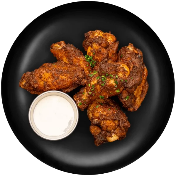 Old-Bay-Wings