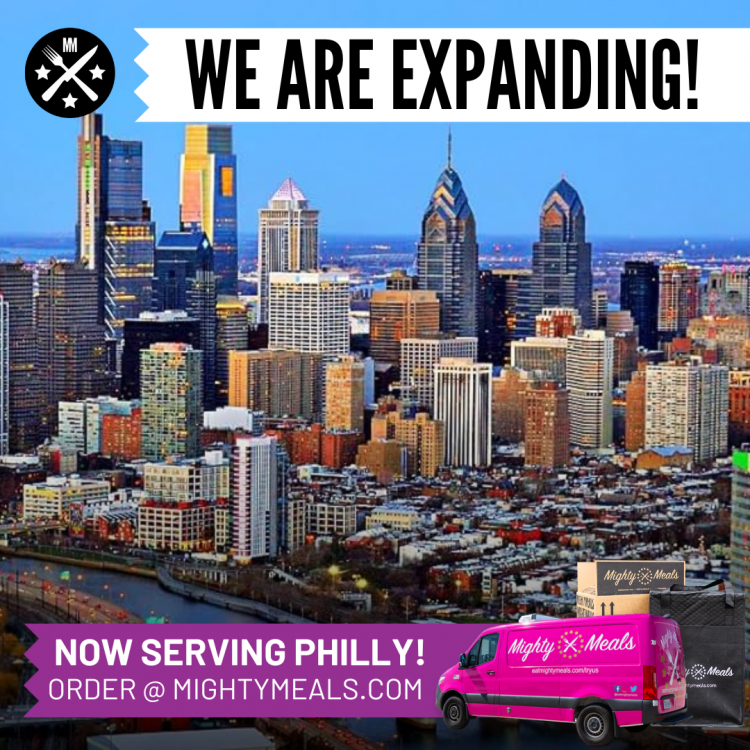 Philly-Expansion_v2