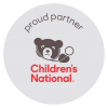 ProudPartner_Badge-Gray