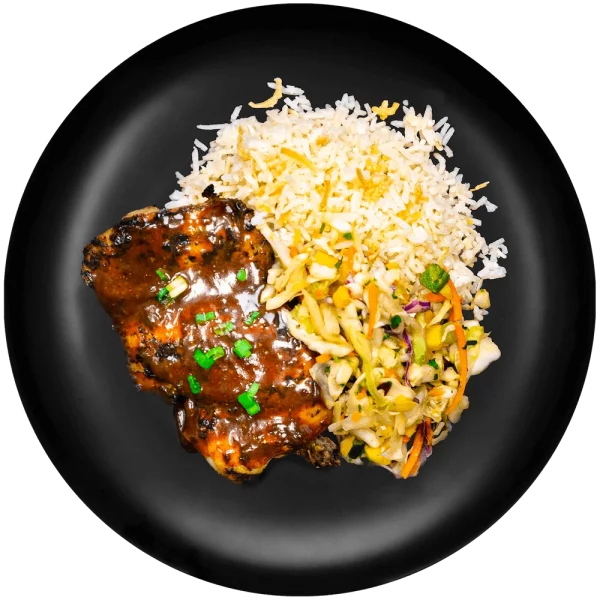 Smothered-Jerk-Chicken