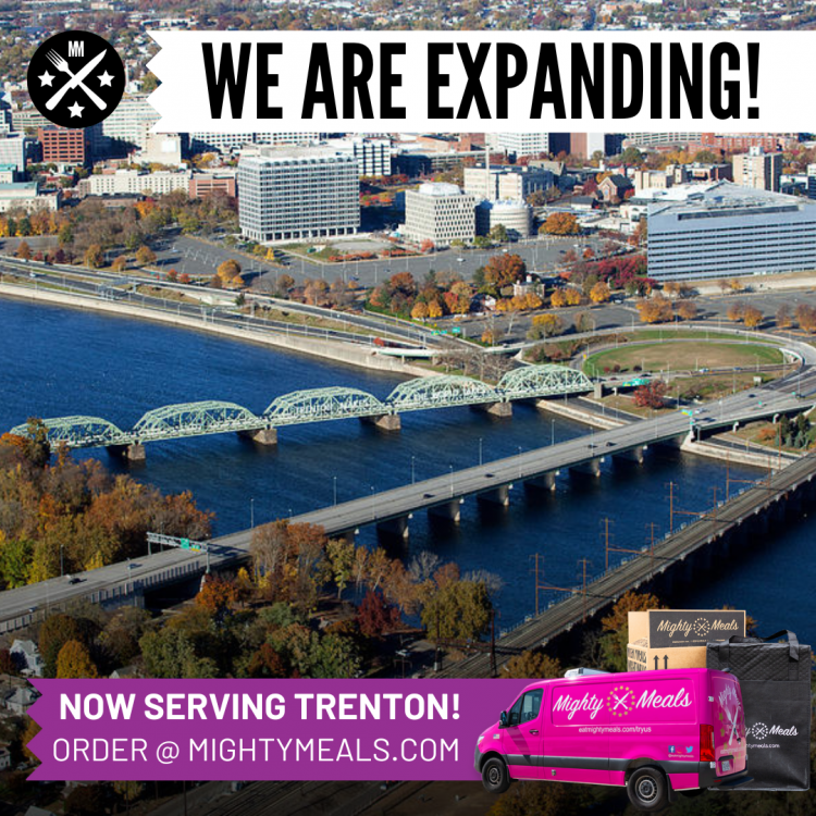 Trenton-Expansion_2