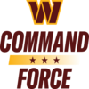 Washington-Command-Force
