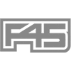 f45-1