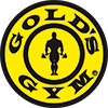 logos_0002_Gold's_Gym_logo.svg