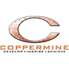 logos_0004_Coppermine_Main_-_Black_Text