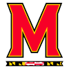 umd