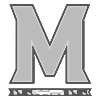 umd