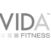 vida